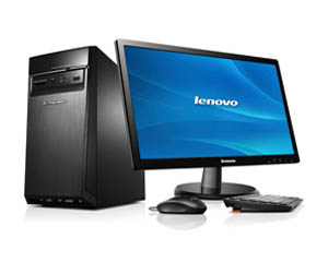 HP Desktop Rental in Chennai